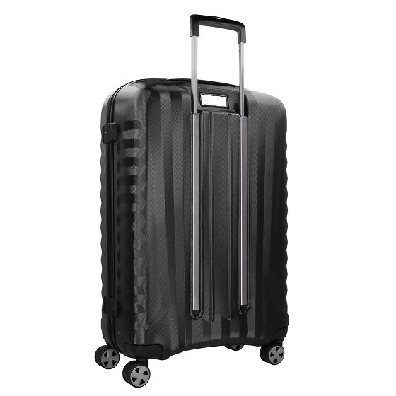 Roncato Uno Premium 2.0 4 Rollen Trolley 72 cm