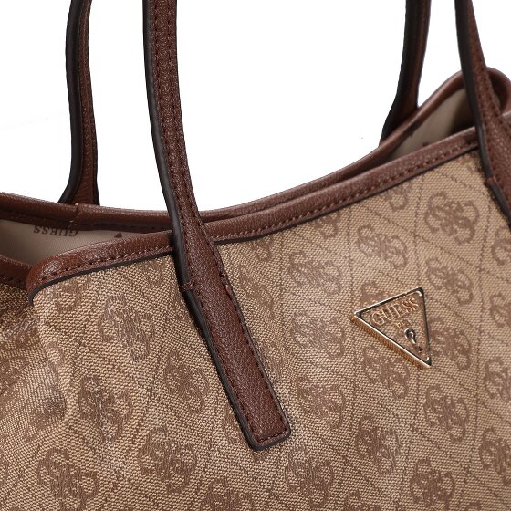Guess Victtoria Shopper Tasche 33 cm