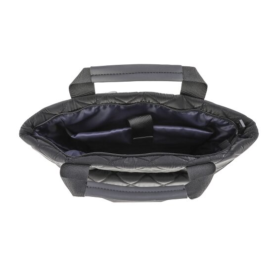 Joop! Jeans Diamante Norica Daypack 42 cm Laptopfach Joop! Jeans Diamante Norica Daypack 42 cm Laptopfach