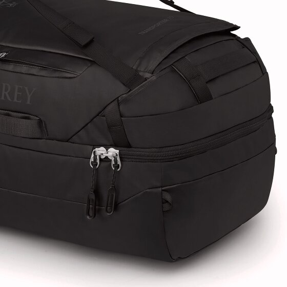 Osprey Transporter Squffel 70 Weekender Reisetasche 44 cm