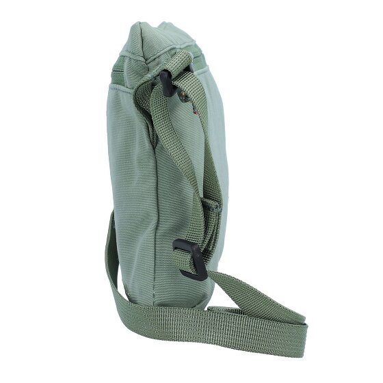 Fjällräven Vardag Umhängetasche 25 cm