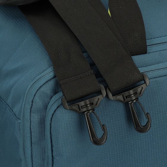 American Tourister Take2Cabin Weekender Reisetasche 40 cm American Tourister Take2Cabin Weekender Reisetasche 40 cm