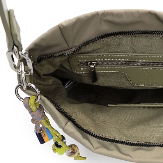 Suri Frey SFY Sissy Schultertasche 35 cm