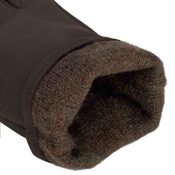 Kessler Chelsea Handschuhe Leder