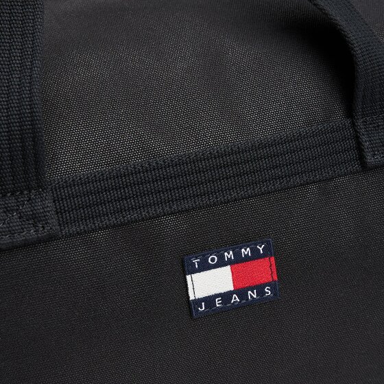 Tommy Hilfiger Jeans TJM Collegiate Weekender Reisetasche 48 cm
