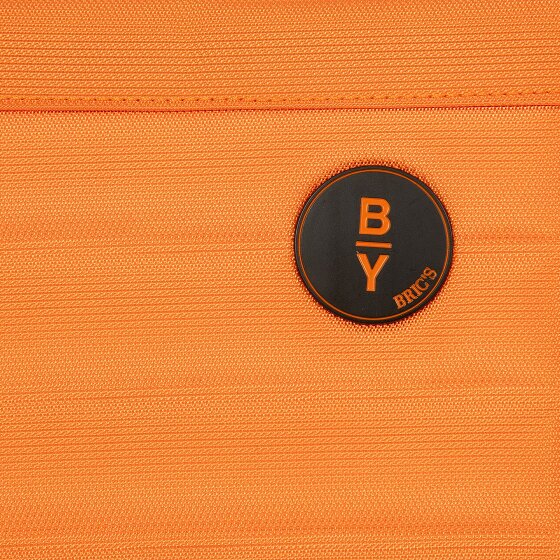 Bric's B|Y Ulisse Kulturbeutel 26 cm
