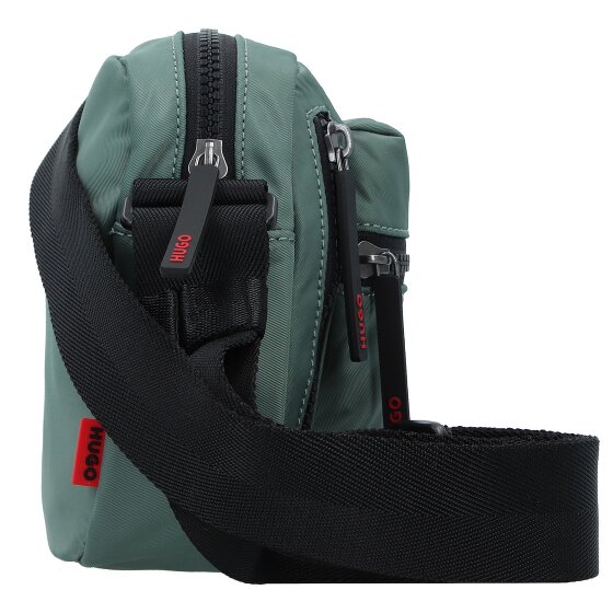 Hugo Ethon 2.0 Mini Bag Umhängetasche 16 cm Hugo Ethon 2.0 Mini Bag Umhängetasche 16 cm
