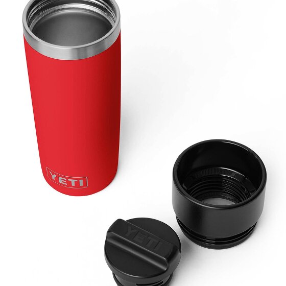Yeti Rambler Trinkbecher 473 ml