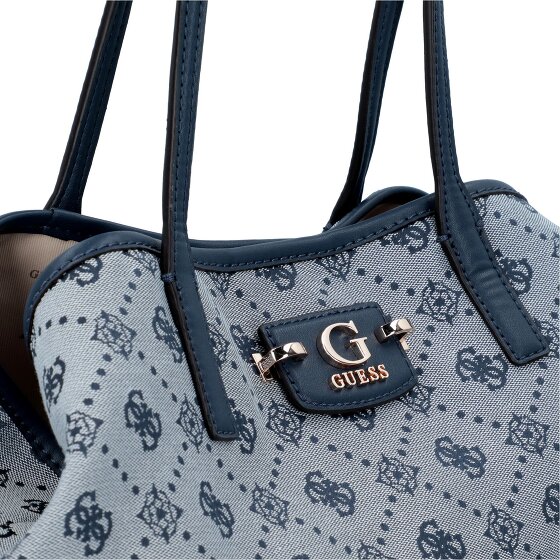 Guess Neda Shopper Tasche 34 cm