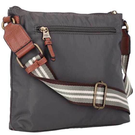 camel active Bari Umhängetasche 24 cm