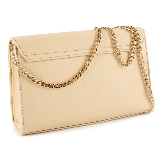 Love Moschino Bold Love Umhängetasche 22 cm