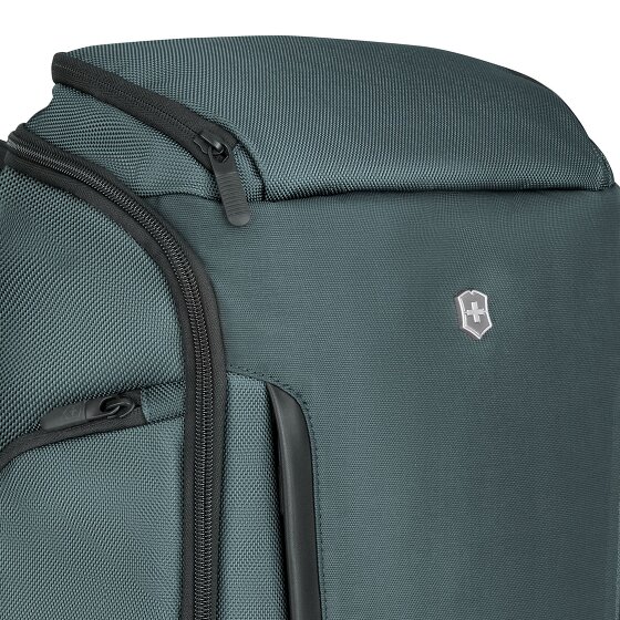Victorinox Altmont Professional Business-Rucksack 49 cm Laptopfach