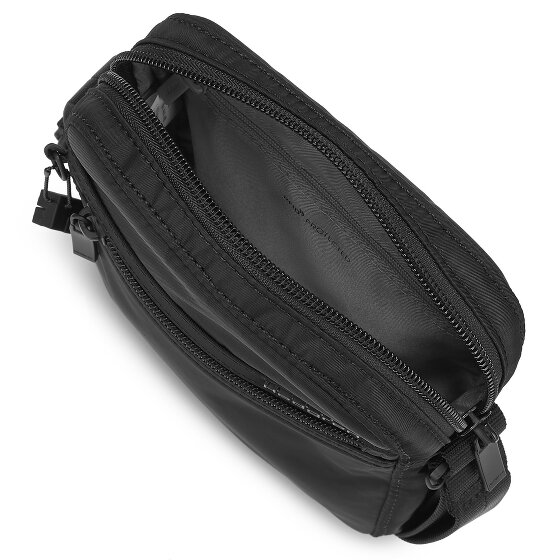 Hedgren Inner City Rush S Umhängetasche RFID 16 cm