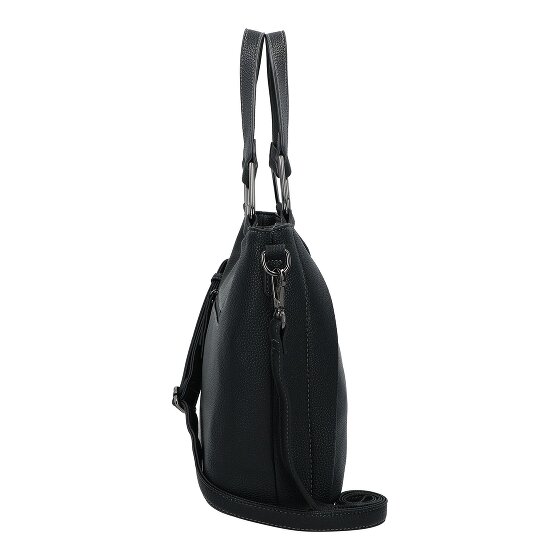 Gabor Briann Schultertasche L 40 cm