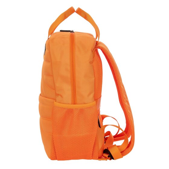 Bric's BY Ulisses Rucksack 37 cm Laptopfach