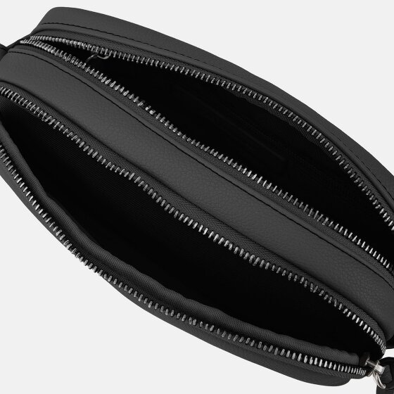 FredsBruder Bestie Umhängetasche 22 cm