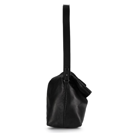 Liebeskind Fiona Schultertasche Leder 33 cm