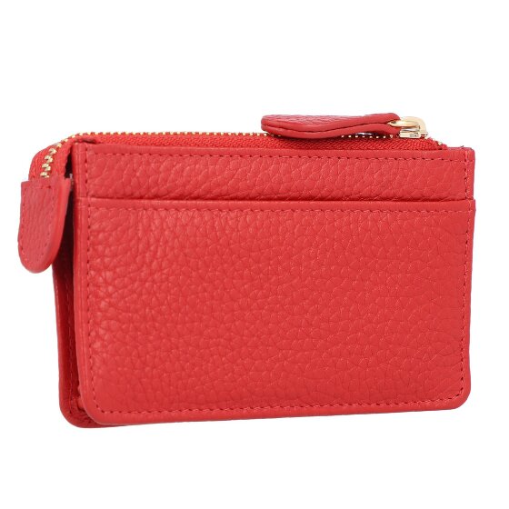 Braun Büffel Asti Schlüsseletui Leder 12 cm