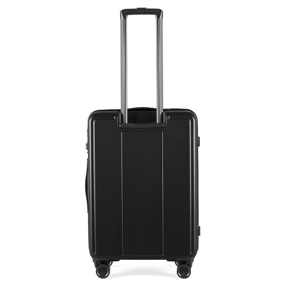 Epic Pop 6.0 4 Rollen Trolley 65 cm