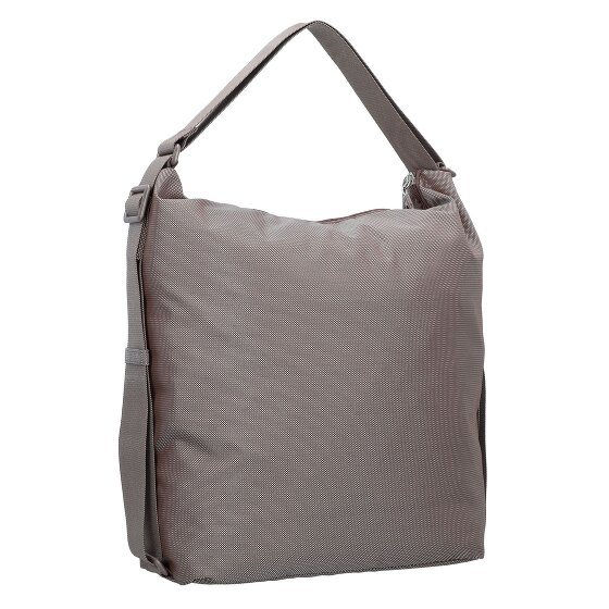 Mandarina Duck Schultertasche 32 cm