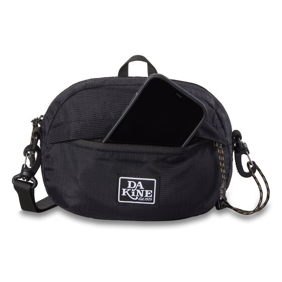 Dakine Joey Oval Umhängetasche 26 cm