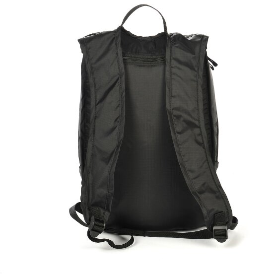 Epic Essentials Faltbarer Rucksack 40 cm