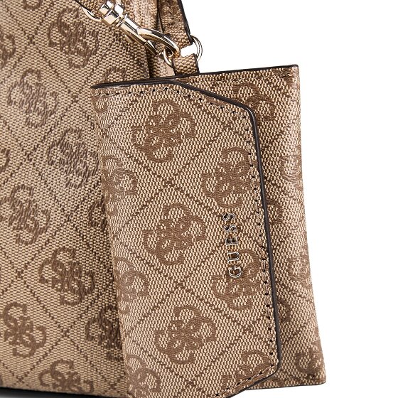 Guess Lorella Handtasche 26 cm