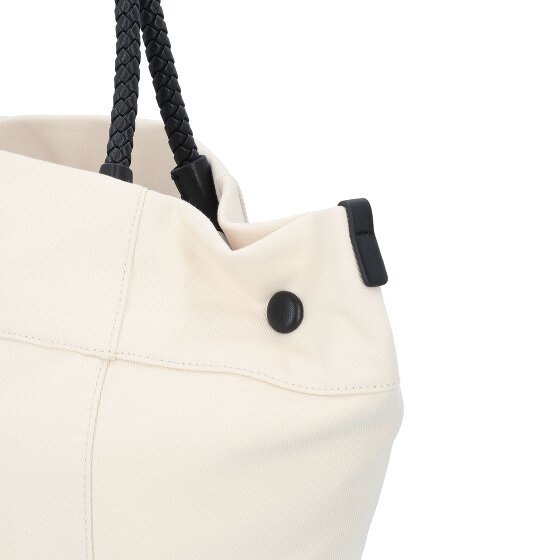 Calvin Klein Summer Story Shopper Tasche 31 cm