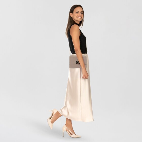 Furla 1927 Umhängetasche Leder 20 cm
