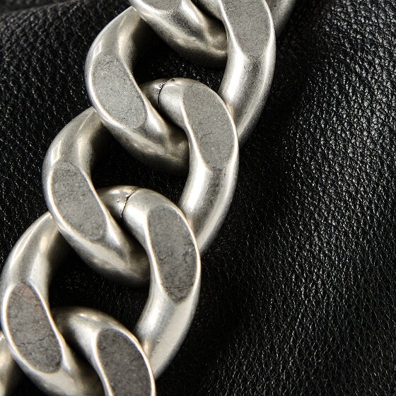 Liebeskind Mira Schultertasche M Leder 47 cm