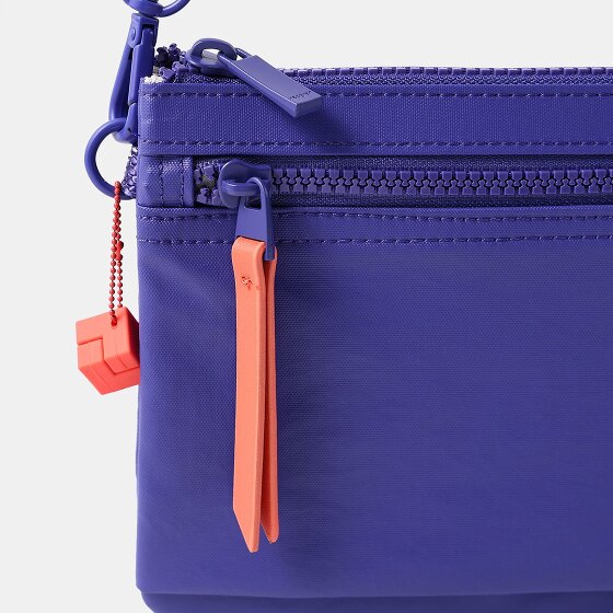 Hedgren Inner City Emma Umhängetasche RFID 24 cm