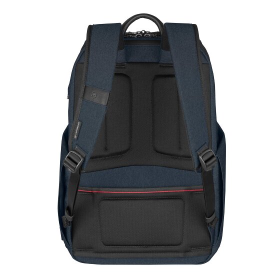 Victorinox Architecture Urban 2 Daypack 46 cm Laptopfach