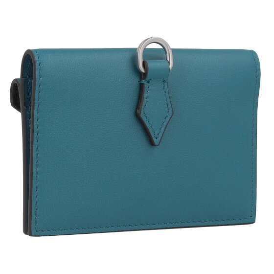 Montblanc Meisterstück Selection Kreditkartenetui Leder 10.5 cm