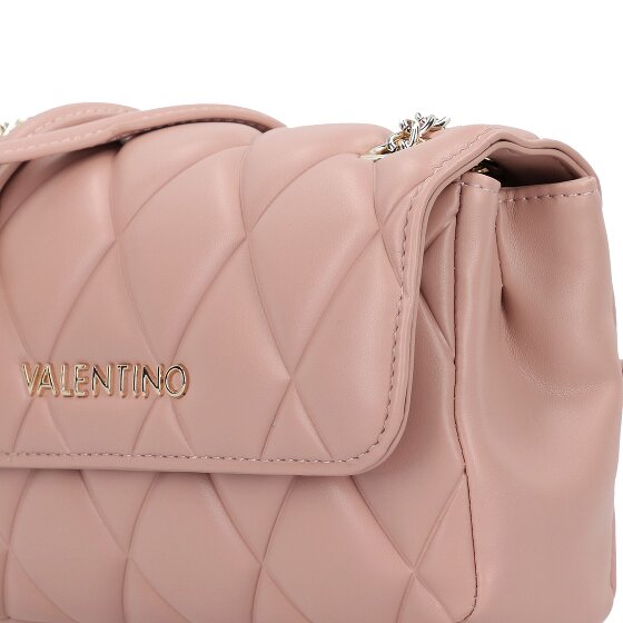 Valentino Frisia Schultertasche 24 cm