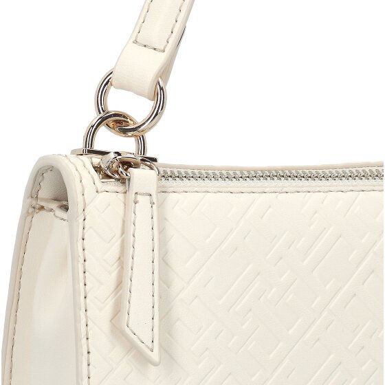 Tommy Hilfiger TH Refined Schultertasche 24 cm