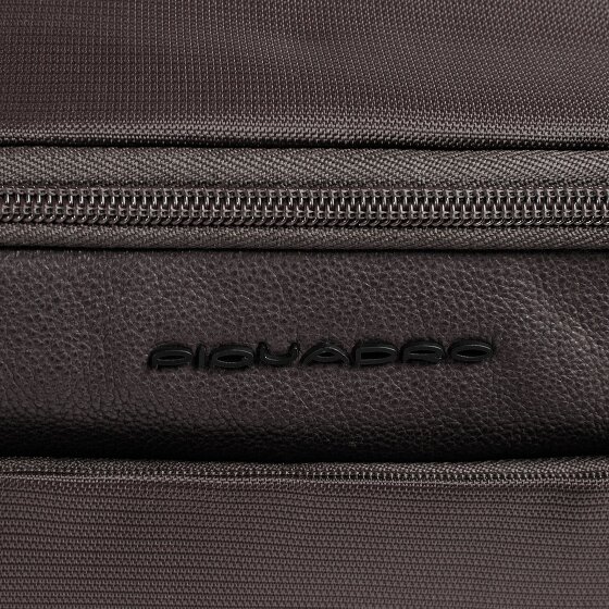 Piquadro Marcel Kulturbeutel 25 cm