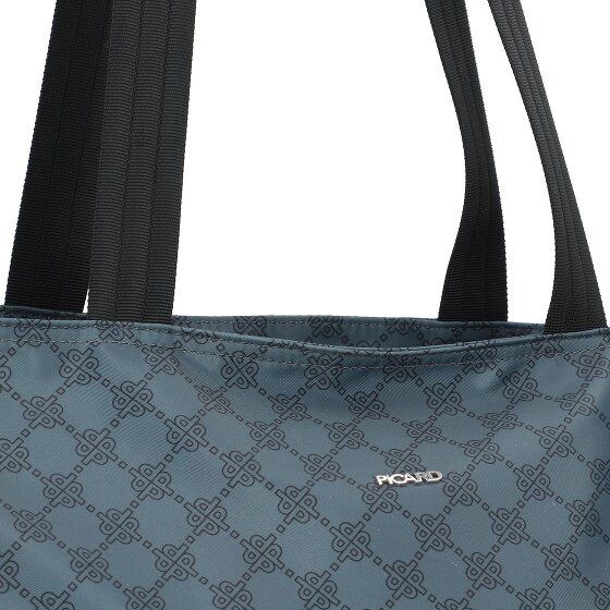 Picard Yeah Shopper Tasche 50 cm