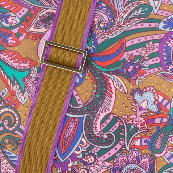 Oilily Sabo Umhängetasche 20 cm