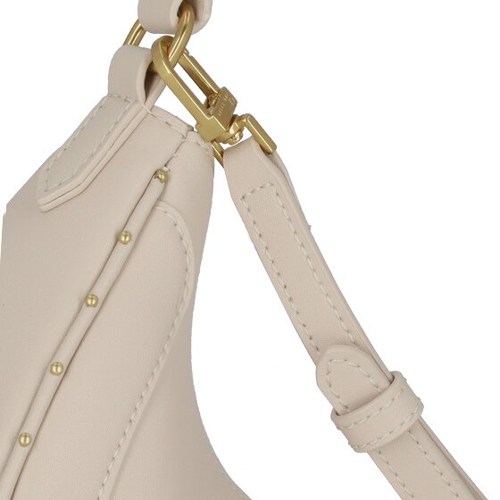 Ted Baker Kaelyin Schultertasche Leder 27 cm Ted Baker Kaelyin Schultertasche Leder 27 cm