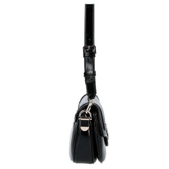 Guess Dea Schultertasche 29 cm