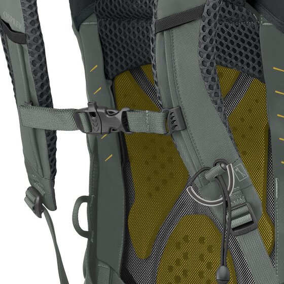 Osprey Kyte 68 Wanderrucksack WM-L 75 cm