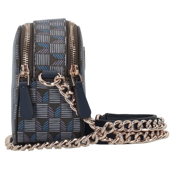 Guess G Wave Umhängetasche 19.5 cm