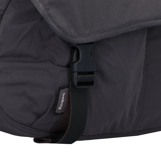 Bellroy Cinch Aktentaschen Messenger 38 cm