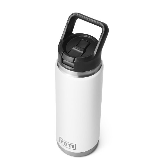 Yeti Rambler Trinkflasche 769 ml