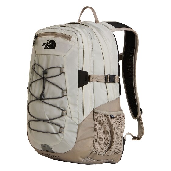 The North Face Borealis Classic Daypack 48 cm Laptopfach