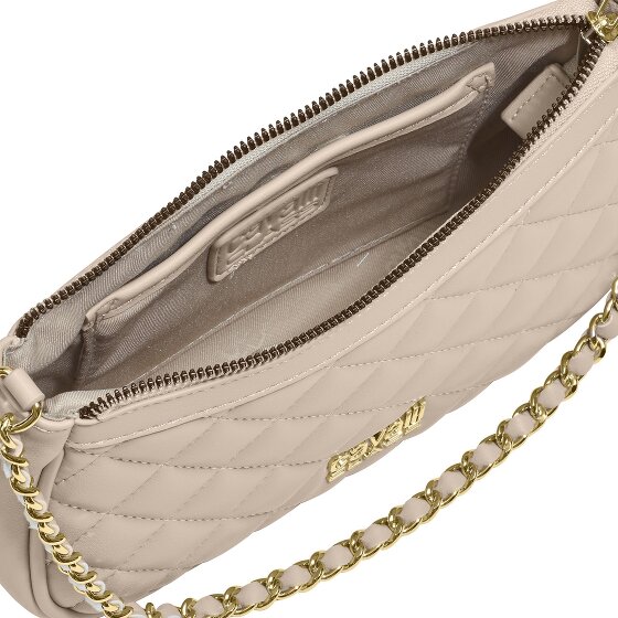 Cavalli Class Dorotea Schultertasche 23 cm
