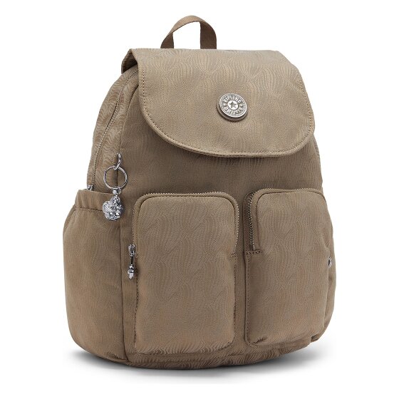 Kipling City Daypack S 27 cm