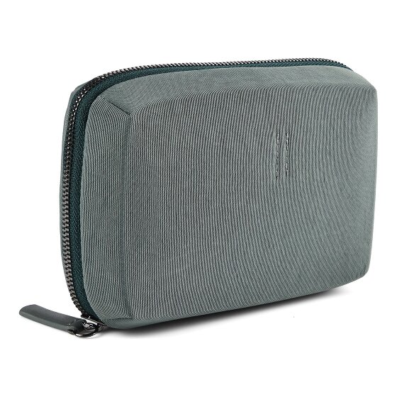 Bellroy Tech Kit Elektroniktasche 18 cm