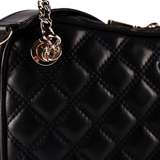 Guess Giully II Schultertasche 29 cm