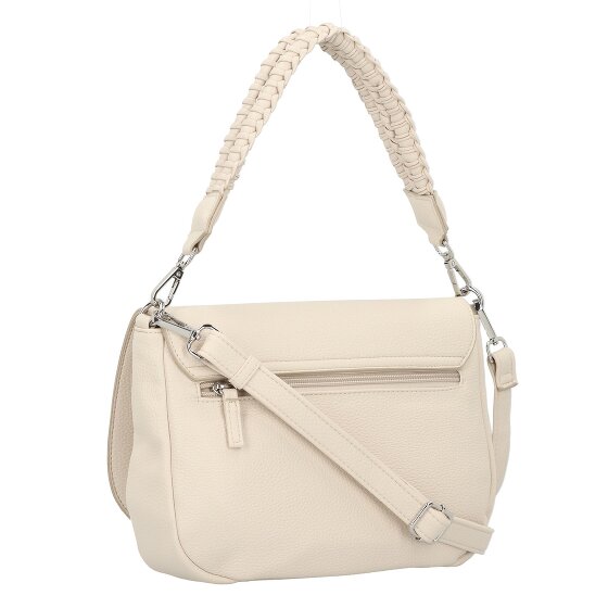 Gabor Vivien Schultertasche 28 cm